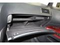 Mercury Metallic - GS 450h Hybrid Photo No. 17