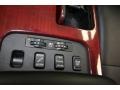 Mercury Metallic - GS 450h Hybrid Photo No. 25