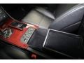 Mercury Metallic - GS 450h Hybrid Photo No. 26