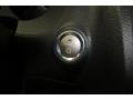 Mercury Metallic - GS 450h Hybrid Photo No. 27
