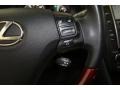 Mercury Metallic - GS 450h Hybrid Photo No. 28