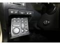 Mercury Metallic - GS 450h Hybrid Photo No. 30