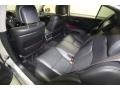Mercury Metallic - GS 450h Hybrid Photo No. 31