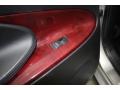 Mercury Metallic - GS 450h Hybrid Photo No. 33