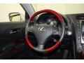 Mercury Metallic - GS 450h Hybrid Photo No. 34