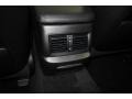 Mercury Metallic - GS 450h Hybrid Photo No. 36