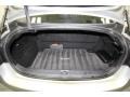 Mercury Metallic - GS 450h Hybrid Photo No. 37
