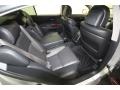 Mercury Metallic - GS 450h Hybrid Photo No. 38