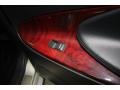 Mercury Metallic - GS 450h Hybrid Photo No. 40