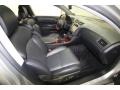 Mercury Metallic - GS 450h Hybrid Photo No. 42