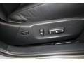Mercury Metallic - GS 450h Hybrid Photo No. 43