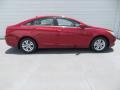 Sparkling Ruby - Sonata GLS Photo No. 3