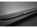 Mercury Metallic - GS 450h Hybrid Photo No. 47