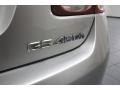 Mercury Metallic - GS 450h Hybrid Photo No. 48