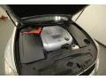 Mercury Metallic - GS 450h Hybrid Photo No. 49