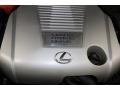Mercury Metallic - GS 450h Hybrid Photo No. 50