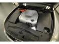 Mercury Metallic - GS 450h Hybrid Photo No. 51