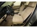 Platinum Bronze Metallic - 3 Series 328i Sedan Photo No. 3