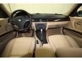 Platinum Bronze Metallic - 3 Series 328i Sedan Photo No. 4
