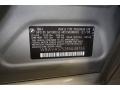 Platinum Bronze Metallic - 3 Series 328i Sedan Photo No. 5