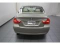 Platinum Bronze Metallic - 3 Series 328i Sedan Photo No. 12