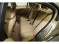 Platinum Bronze Metallic - 3 Series 328i Sedan Photo No. 14
