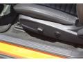 Header Orange - Challenger R/T Plus Photo No. 15