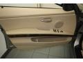 Platinum Bronze Metallic - 3 Series 328i Sedan Photo No. 15