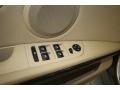 Platinum Bronze Metallic - 3 Series 328i Sedan Photo No. 16