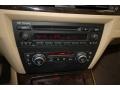 Platinum Bronze Metallic - 3 Series 328i Sedan Photo No. 19