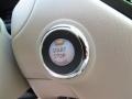 2013 Moonlight White Nissan Pathfinder S 4x4  photo #16