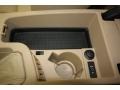 Platinum Bronze Metallic - 3 Series 328i Sedan Photo No. 21