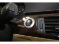 Platinum Bronze Metallic - 3 Series 328i Sedan Photo No. 22