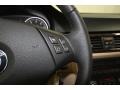 Platinum Bronze Metallic - 3 Series 328i Sedan Photo No. 23