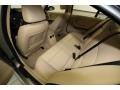 Platinum Bronze Metallic - 3 Series 328i Sedan Photo No. 25