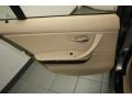 Platinum Bronze Metallic - 3 Series 328i Sedan Photo No. 26