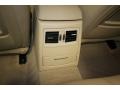 Platinum Bronze Metallic - 3 Series 328i Sedan Photo No. 28