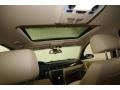 Platinum Bronze Metallic - 3 Series 328i Sedan Photo No. 29