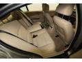Platinum Bronze Metallic - 3 Series 328i Sedan Photo No. 31
