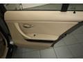 Platinum Bronze Metallic - 3 Series 328i Sedan Photo No. 32