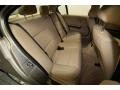 Platinum Bronze Metallic - 3 Series 328i Sedan Photo No. 33