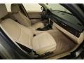 Platinum Bronze Metallic - 3 Series 328i Sedan Photo No. 34
