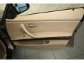 Platinum Bronze Metallic - 3 Series 328i Sedan Photo No. 35