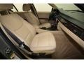 Platinum Bronze Metallic - 3 Series 328i Sedan Photo No. 36