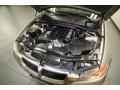 Platinum Bronze Metallic - 3 Series 328i Sedan Photo No. 38