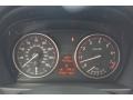 Platinum Bronze Metallic - 3 Series 328i Sedan Photo No. 39