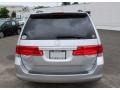 Alabaster Silver Metallic - Odyssey EX Photo No. 7