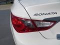 Shimmering White - Sonata GLS Photo No. 11