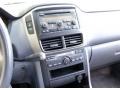 Sage Brush Pearl - Pilot EX 4WD Photo No. 12