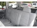 Sage Brush Pearl - Pilot EX 4WD Photo No. 14
